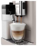 DeLonghi Ekspres ciśnieniowy DeLonghi EXAM 440.55.BG