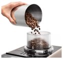 DeLonghi Ekspres ciśnieniowy DeLonghi EXAM 440.55.BG