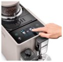 DeLonghi Ekspres ciśnieniowy DeLonghi EXAM 440.55.BG