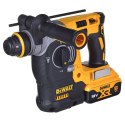 DeWalt Młotowiertarka 18V+2x 5,0Ah Li-Ion DCH273P2T DEWALT
