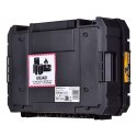 DeWalt Młotowiertarka 18V+2x 5,0Ah Li-Ion DCH273P2T DEWALT