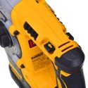 DeWalt Młotowiertarka 18V+2x 5,0Ah Li-Ion DCH273P2T DEWALT