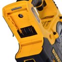 DeWalt Młotowiertarka 18V+2x 5,0Ah Li-Ion DCH273P2T DEWALT