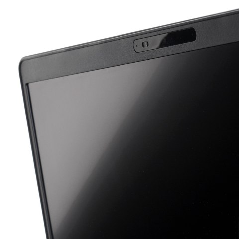 Dell DELL LATITUDE 5510 i5-10210U 16GB 512GB SSD 15" FHD Win11pro + zasilacz UŻYWANY Dell DELL LATITUDE 5510 i5-10210U 16GB 512GB SSD 15" FHD Win11pro + zasilacz UŻYWANY