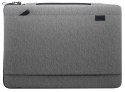 Dell Dell EcoLoop Urban Sleeve 15-16 CV4625