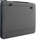 Dell Dell EcoLoop Urban Sleeve 15-16 CV4625