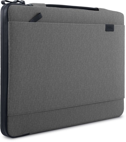 Dell Dell EcoLoop Urban Sleeve 15-16 CV4625 Dell Dell EcoLoop Urban Sleeve 15-16 CV4625