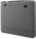 Dell Dell EcoLoop Urban Sleeve 15-16 CV4625