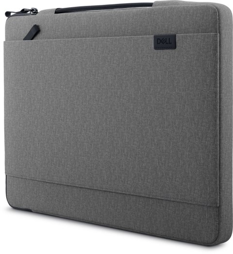 Dell Dell EcoLoop Urban Sleeve 15-16 CV4625 Dell Dell EcoLoop Urban Sleeve 15-16 CV4625