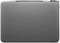 Dell Dell EcoLoop Urban Sleeve 15-16 CV4625