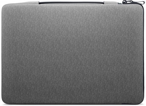 Dell Dell EcoLoop Urban Sleeve 15-16 CV4625 Dell Dell EcoLoop Urban Sleeve 15-16 CV4625