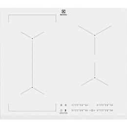 Electrolux Płyta indukcyjna ELECTROLUX EIV63440BW