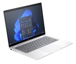 Hewlett-Packard HP Elite x360 1040 G11 Ultra 7 155H 14.0