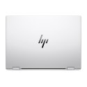 Hewlett-Packard HP Elite x360 1040 G11 Ultra 7 155H 14.0"WUXGA Touch 400nits 16GB DDR4 SSD512 Intel Arc LTE W11Pro 3Y OnSite