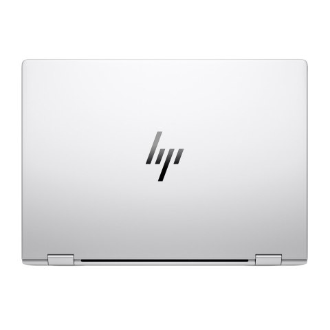Hewlett-Packard HP Elite x360 1040 G11 Ultra 7 155H 14.0"WUXGA Touch 400nits 16GB DDR4 SSD512 Intel Arc LTE W11Pro 3Y OnSite Hewlett-Packard HP Elite x360 1040 G11 Ultra 7 155H 14.0"WUXGA Touch 400nits 16GB DDR4 SSD512 Intel Arc LTE W11Pro 3Y OnSite