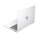 Hewlett-Packard HP Elite x360 1040 G11 Ultra 7 155H 14.0"WUXGA Touch 400nits 16GB DDR4 SSD512 Intel Arc LTE W11Pro 3Y OnSite