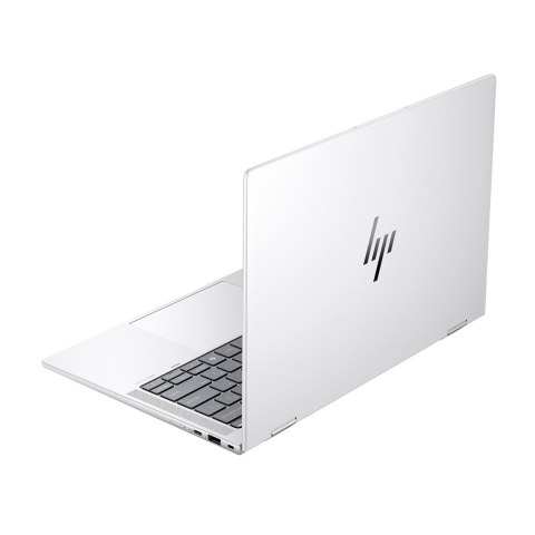 Hewlett-Packard HP Elite x360 1040 G11 Ultra 7 155H 14.0"WUXGA Touch 400nits 16GB DDR4 SSD512 Intel Arc LTE W11Pro 3Y OnSite Hewlett-Packard HP Elite x360 1040 G11 Ultra 7 155H 14.0"WUXGA Touch 400nits 16GB DDR4 SSD512 Intel Arc LTE W11Pro 3Y OnSite