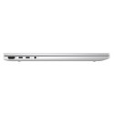 Hewlett-Packard HP Elite x360 1040 G11 Ultra 7 155H 14.0"WUXGA Touch 400nits 16GB DDR4 SSD512 Intel Arc LTE W11Pro 3Y OnSite