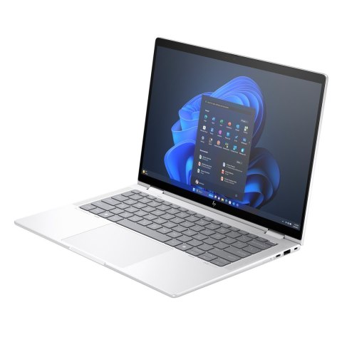 Hewlett-Packard HP Elite x360 1040 G11 Ultra 7 155H 14.0"WUXGA Touch 400nits 16GB DDR4 SSD512 Intel Arc LTE W11Pro 3Y OnSite Hewlett-Packard HP Elite x360 1040 G11 Ultra 7 155H 14.0"WUXGA Touch 400nits 16GB DDR4 SSD512 Intel Arc LTE W11Pro 3Y OnSite