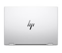 Hewlett-Packard HP Elite x360 1040 G11 Ultra 7 155H 14.0"WUXGA Touch 400nits 16GB DDR4 SSD512 Intel Arc LTE W11Pro 3Y OnSite