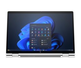 Hewlett-Packard HP Elite x360 1040 G11 Ultra 7 155H 14.0