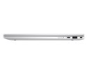Hewlett-Packard HP Elite x360 1040 G11 Ultra 7 155H 14.0"WUXGA Touch 800nits Sure View Reflect 32GB DDR5 SSD1TB Intel Arc Cam Mpx 68Wh W11Pro 3Y