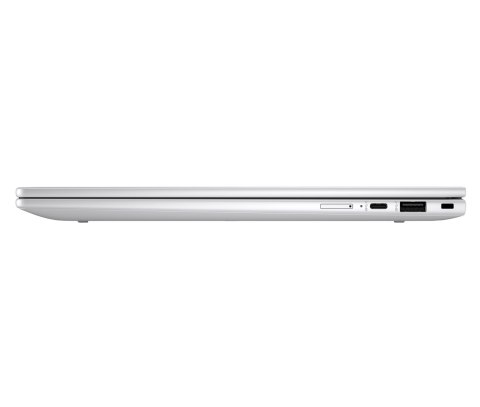 Hewlett-Packard HP Elite x360 1040 G11 Ultra 7 155H 14.0"WUXGA Touch 800nits Sure View Reflect 32GB DDR5 SSD1TB Intel Arc Cam Mpx 68Wh W11Pro 3Y Hewlett-Packard HP Elite x360 1040 G11 Ultra 7 155H 14.0"WUXGA Touch 800nits Sure View Reflect 32GB DDR5 SSD1TB Intel Arc Cam Mpx 68Wh W11Pro 3Y