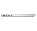 Hewlett-Packard HP Elite x360 1040 G11 Ultra 7 155H 14.0"WUXGA Touch 800nits Sure View Reflect 32GB DDR5 SSD1TB Intel Arc Cam Mpx 68Wh W11Pro 3Y