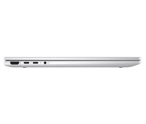 Hewlett-Packard HP Elite x360 1040 G11 Ultra 7 155H 14.0"WUXGA Touch 800nits Sure View Reflect 32GB DDR5 SSD1TB Intel Arc Cam Mpx 68Wh W11Pro 3Y Hewlett-Packard HP Elite x360 1040 G11 Ultra 7 155H 14.0"WUXGA Touch 800nits Sure View Reflect 32GB DDR5 SSD1TB Intel Arc Cam Mpx 68Wh W11Pro 3Y