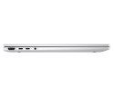 Hewlett-Packard HP Elite x360 1040 G11 Ultra 7 155H 14.0"WUXGA Touch 800nits Sure View Reflect AG 32GB DDR4 SSD1TB Intel Arc W11Pro 3Y OnSite