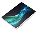 Hewlett-Packard HP Elite x360 1040 G11 Ultra 7 155H 14.0"WUXGA Touch 800nits Sure View Reflect AG 32GB DDR5 SSD1TB Intel Arc LTE W11Pro 3Y OnSit