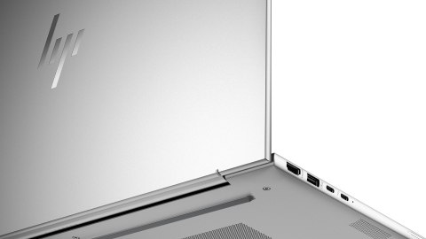 Hewlett-Packard HP EliteBook 860 G11 Ultra 7 155H 16.0"WUXGA 400nits AG 16GB DDR5 SSD512 Intel Arc W11Pro 3Y OnSite