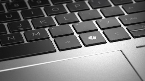 Hewlett-Packard HP EliteBook 860 G11 Ultra 7 155H 16.0"WUXGA 400nits AG 16GB DDR5 SSD512 Intel Arc W11Pro 3Y OnSite