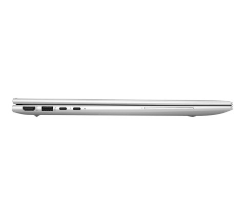 Hewlett-Packard HP EliteBook 860 G11 Ultra 7 155H 16.0"WUXGA 400nits AG 16GB DDR5 SSD512 Intel Arc W11Pro 3Y OnSite