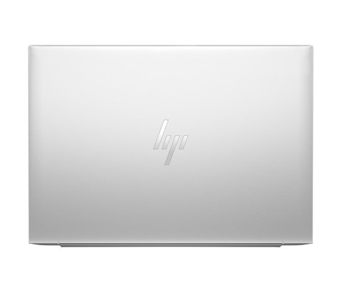 Hewlett-Packard HP EliteBook 860 G11 Ultra 7 155H 16.0"WUXGA 400nits AG 16GB DDR5 SSD512 Intel Arc W11Pro 3Y OnSite