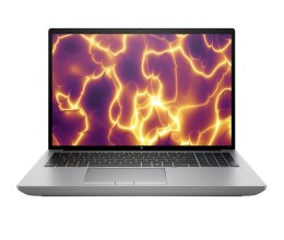 Hewlett-Packard HP ZBook Fury G11 i9-14900HX 16.0