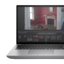 Hewlett-Packard HP ZBook Fury G11 i9-14900HX 16.0"WUXGA Touch 400nits AG 32GB DDR5 SSD1TB RTX 3500_12GB Cam 5 MP 95Wh W11Pro 3Y OnSite