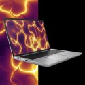 Hewlett-Packard HP ZBook Fury G11 i9-14900HX 16.0"WUXGA Touch 400nits AG 32GB DDR5 SSD1TB RTX 3500_12GB Cam 5 MP 95Wh W11Pro 3Y OnSite