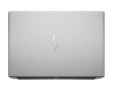 Hewlett-Packard HP ZBook Fury G11 i9-14900HX 16.0"WUXGA Touch 400nits AG 32GB DDR5 SSD1TB RTX 3500_12GB Cam 5 MP 95Wh W11Pro 3Y OnSite