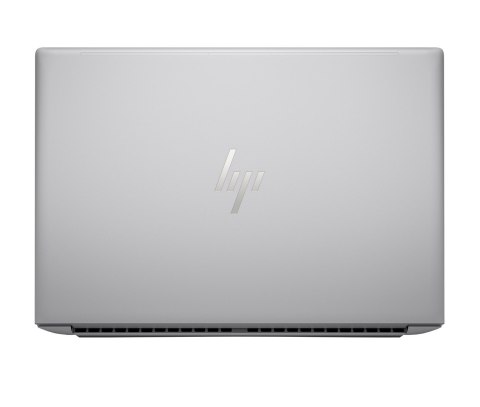 Hewlett-Packard HP ZBook Fury G11 i9-14900HX 16.0"WUXGA Touch 400nits AG 32GB DDR5 SSD1TB RTX 3500_12GB Cam 5 MP 95Wh W11Pro 3Y OnSite Hewlett-Packard HP ZBook Fury G11 i9-14900HX 16.0"WUXGA Touch 400nits AG 32GB DDR5 SSD1TB RTX 3500_12GB Cam 5 MP 95Wh W11Pro 3Y OnSite