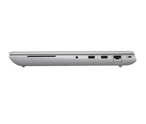 Hewlett-Packard HP ZBook Fury G11 i9-14900HX 16.0"WUXGA Touch 400nits AG 32GB DDR5 SSD1TB RTX 3500_12GB Cam 5 MP 95Wh W11Pro 3Y OnSite Hewlett-Packard HP ZBook Fury G11 i9-14900HX 16.0"WUXGA Touch 400nits AG 32GB DDR5 SSD1TB RTX 3500_12GB Cam 5 MP 95Wh W11Pro 3Y OnSite