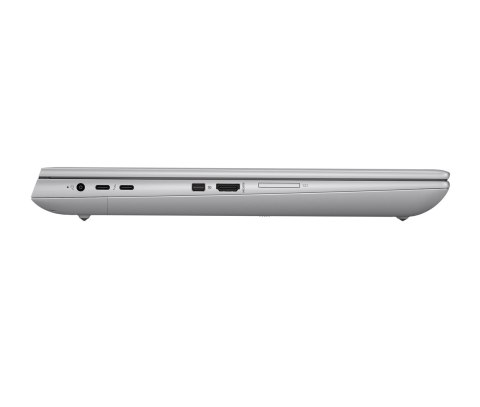 Hewlett-Packard HP ZBook Fury G11 i9-14900HX 16.0"WUXGA Touch 400nits AG 32GB DDR5 SSD1TB RTX 3500_12GB Cam 5 MP 95Wh W11Pro 3Y OnSite Hewlett-Packard HP ZBook Fury G11 i9-14900HX 16.0"WUXGA Touch 400nits AG 32GB DDR5 SSD1TB RTX 3500_12GB Cam 5 MP 95Wh W11Pro 3Y OnSite