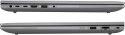 Hewlett-Packard HP ZBook Power 16 G11 Ultra 5 135H 16"WUXGA 16GB SSD1TB RTX 1000_6GB W11Pro 3Y OnSite