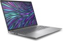 Hewlett-Packard HP ZBook Power 16 G11 Ultra 5 135H 16"WUXGA 16GB SSD1TB RTX 1000_6GB W11Pro 3Y OnSite