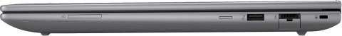 Hewlett-Packard HP ZBook Power 16 G11 Ultra 5 135H 16"WUXGA 16GB SSD1TB RTX 1000_6GB W11Pro 3Y OnSite Hewlett-Packard HP ZBook Power 16 G11 Ultra 5 135H 16"WUXGA 16GB SSD1TB RTX 1000_6GB W11Pro 3Y OnSite