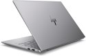 Hewlett-Packard HP ZBook Power 16 G11 Ultra 5 135H 16"WUXGA 16GB SSD1TB RTX 1000_6GB W11Pro 3Y OnSite