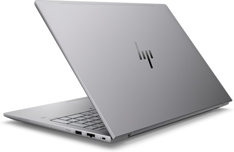 Hewlett-Packard HP ZBook Power 16 G11 Ultra 5 135H 16"WUXGA 16GB SSD1TB RTX 1000_6GB W11Pro 3Y OnSite Hewlett-Packard HP ZBook Power 16 G11 Ultra 5 135H 16"WUXGA 16GB SSD1TB RTX 1000_6GB W11Pro 3Y OnSite