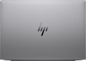 Hewlett-Packard HP ZBook Power 16 G11 Ultra 5 135H 16"WUXGA 16GB SSD1TB RTX 1000_6GB W11Pro 3Y OnSite