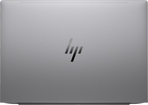 Hewlett-Packard HP ZBook Power 16 G11 Ultra 5 135H 16"WUXGA 16GB SSD1TB RTX 1000_6GB W11Pro 3Y OnSite Hewlett-Packard HP ZBook Power 16 G11 Ultra 5 135H 16"WUXGA 16GB SSD1TB RTX 1000_6GB W11Pro 3Y OnSite