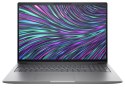 Hewlett-Packard HP ZBook Power 16 G11 Ultra 5 135H 16"WUXGA 16GB SSD1TB RTX 1000_6GB W11Pro 3Y OnSite